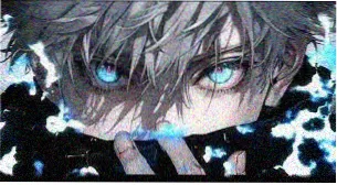 雨停之前 剧场版 主视觉